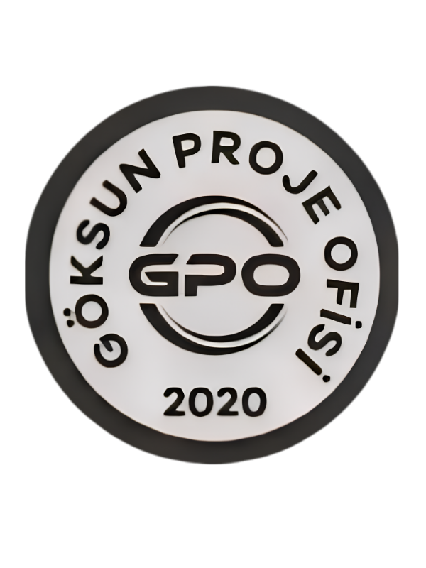 GPO Logo